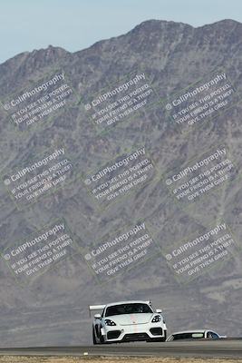 media/Jan-04-2026-SCCA SD (Sun) [[defc442887]]/3-Intermediate 2 group/Session 1 (Turn 10)/